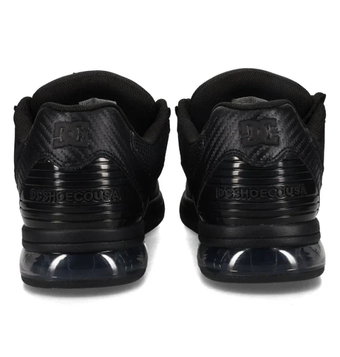 Zapatos versátiles para hombre Zapatos versátiles para hombre