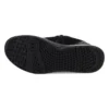 Zapatos versátiles para hombre Zapatos versátiles para hombre