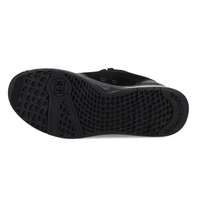 Zapatos versátiles para hombre Zapatos versátiles para hombre