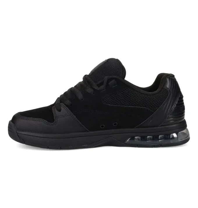 Zapatos versátiles para hombre Zapatos versátiles para hombre